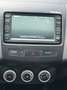 Mitsubishi Outlander 2.4  4x4 Gris - thumbnail 14