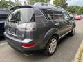 Mitsubishi Outlander 2.4  4x4 Gris - thumbnail 6