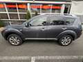 Mitsubishi Outlander 2.4  4x4 Gris - thumbnail 5