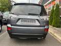 Mitsubishi Outlander 2.4  4x4 Gris - thumbnail 7