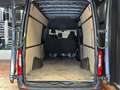 Mercedes-Benz Sprinter 319 V6 MIXTO EXTRALANG SUPERMAXI L4H2 5-SITZE AHK- Grijs - thumbnail 15
