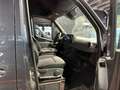 Mercedes-Benz Sprinter 319 V6 MIXTO EXTRALANG SUPERMAXI L4H2 5-SITZE AHK- Gris - thumbnail 14