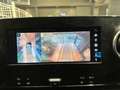 Mercedes-Benz Sprinter 319 V6 MIXTO EXTRALANG SUPERMAXI L4H2 5-SITZE AHK- Grijs - thumbnail 27