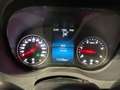 Mercedes-Benz Sprinter 319 V6 MIXTO EXTRALANG SUPERMAXI L4H2 5-SITZE AHK- Gris - thumbnail 23