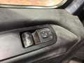 Mercedes-Benz Sprinter 319 V6 MIXTO EXTRALANG SUPERMAXI L4H2 5-SITZE AHK- Gris - thumbnail 24