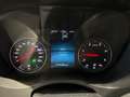 Mercedes-Benz Sprinter 319 V6 MIXTO EXTRALANG SUPERMAXI L4H2 5-SITZE AHK- Grau - thumbnail 24