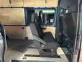 Mercedes-Benz Sprinter 319 V6 MIXTO EXTRALANG SUPERMAXI L4H2 5-SITZE AHK- Grijs - thumbnail 7