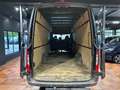 Mercedes-Benz Sprinter 319 V6 MIXTO EXTRALANG SUPERMAXI L4H2 5-SITZE AHK- Gris - thumbnail 8