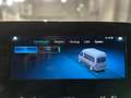 Mercedes-Benz Sprinter 319 V6 MIXTO EXTRALANG SUPERMAXI L4H2 5-SITZE AHK- Gris - thumbnail 29
