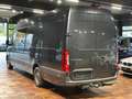 Mercedes-Benz Sprinter 319 V6 MIXTO EXTRALANG SUPERMAXI L4H2 5-SITZE AHK- Gris - thumbnail 5