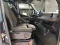 Mercedes-Benz Sprinter 319 V6 MIXTO EXTRALANG SUPERMAXI L4H2 5-SITZE AHK- Grijs - thumbnail 9