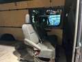 Mercedes-Benz Sprinter 319 V6 MIXTO EXTRALANG SUPERMAXI L4H2 5-SITZE AHK- Grijs - thumbnail 23