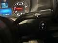 Mercedes-Benz Sprinter 319 V6 MIXTO EXTRALANG SUPERMAXI L4H2 5-SITZE AHK- Gris - thumbnail 22