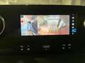 Mercedes-Benz Sprinter 319 V6 MIXTO EXTRALANG SUPERMAXI L4H2 5-SITZE AHK- Gris - thumbnail 26