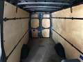 Mercedes-Benz Sprinter 319 V6 MIXTO EXTRALANG SUPERMAXI L4H2 5-SITZE AHK- Grijs - thumbnail 8