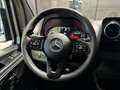 Mercedes-Benz Sprinter 319 V6 MIXTO EXTRALANG SUPERMAXI L4H2 5-SITZE AHK- Grau - thumbnail 17