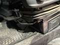 Mercedes-Benz Sprinter 319 V6 MIXTO EXTRALANG SUPERMAXI L4H2 5-SITZE AHK- Gris - thumbnail 17