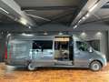 Mercedes-Benz Sprinter 319 V6 MIXTO EXTRALANG SUPERMAXI L4H2 5-SITZE AHK- Grau - thumbnail 11