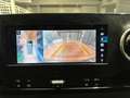 Mercedes-Benz Sprinter 319 V6 MIXTO EXTRALANG SUPERMAXI L4H2 5-SITZE AHK- Grau - thumbnail 28