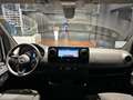 Mercedes-Benz Sprinter 319 V6 MIXTO EXTRALANG SUPERMAXI L4H2 5-SITZE AHK- Grau - thumbnail 3