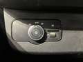 Mercedes-Benz Sprinter 319 V6 MIXTO EXTRALANG SUPERMAXI L4H2 5-SITZE AHK- Gris - thumbnail 19