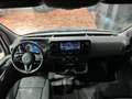 Mercedes-Benz Sprinter 319 V6 MIXTO EXTRALANG SUPERMAXI L4H2 5-SITZE AHK- Gris - thumbnail 21