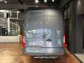 Mercedes-Benz Sprinter 319 V6 MIXTO EXTRALANG SUPERMAXI L4H2 5-SITZE AHK- Grijs - thumbnail 13