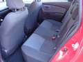 Toyota Yaris Yaris  5-Türer 1.33 VVT-i Comfort Rouge - thumbnail 10