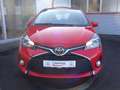 Toyota Yaris Yaris  5-Türer 1.33 VVT-i Comfort Rouge - thumbnail 3