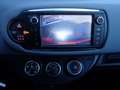 Toyota Yaris Yaris  5-Türer 1.33 VVT-i Comfort Rouge - thumbnail 13