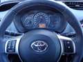 Toyota Yaris Yaris  5-Türer 1.33 VVT-i Comfort Rouge - thumbnail 14