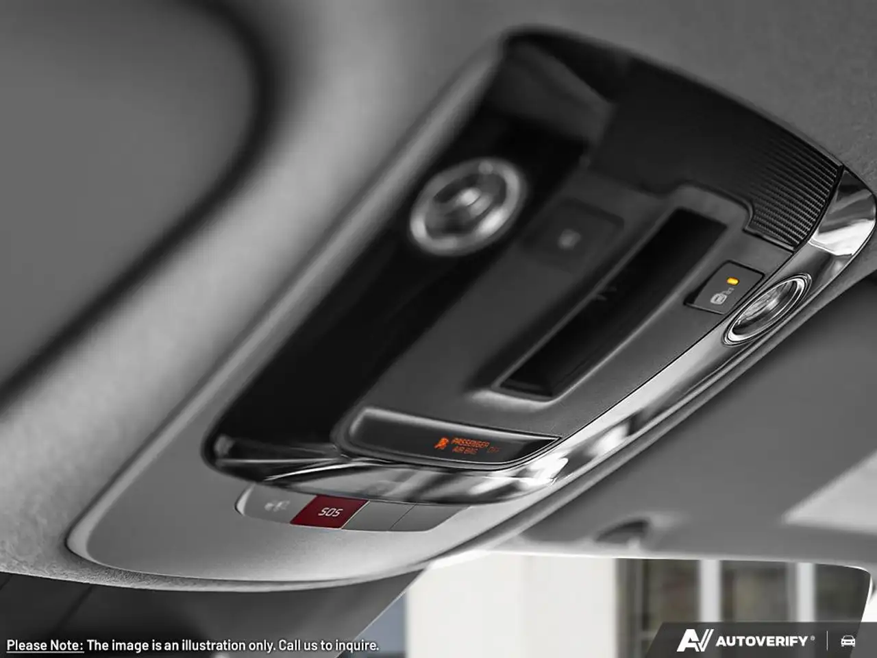 Kia Niro снимка Kia Niro