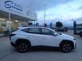 Hyundai TUCSON 1.6 T Maxx Bianco - thumbnail 3