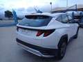 Hyundai TUCSON 1.6 T Maxx Bianco - thumbnail 4