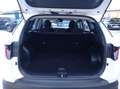 Hyundai TUCSON 1.6 T Maxx Blanc - thumbnail 30