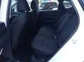 Hyundai TUCSON 1.6 T Maxx Blanc - thumbnail 16