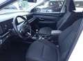 Hyundai TUCSON 1.6 T Maxx Bianco - thumbnail 15
