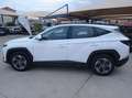 Hyundai TUCSON 1.6 T Maxx Bianco - thumbnail 7