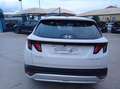 Hyundai TUCSON 1.6 T Maxx Bianco - thumbnail 5