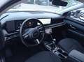 Hyundai TUCSON 1.6 T Maxx Bianco - thumbnail 14