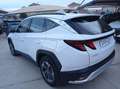 Hyundai TUCSON 1.6 T Maxx Bianco - thumbnail 6