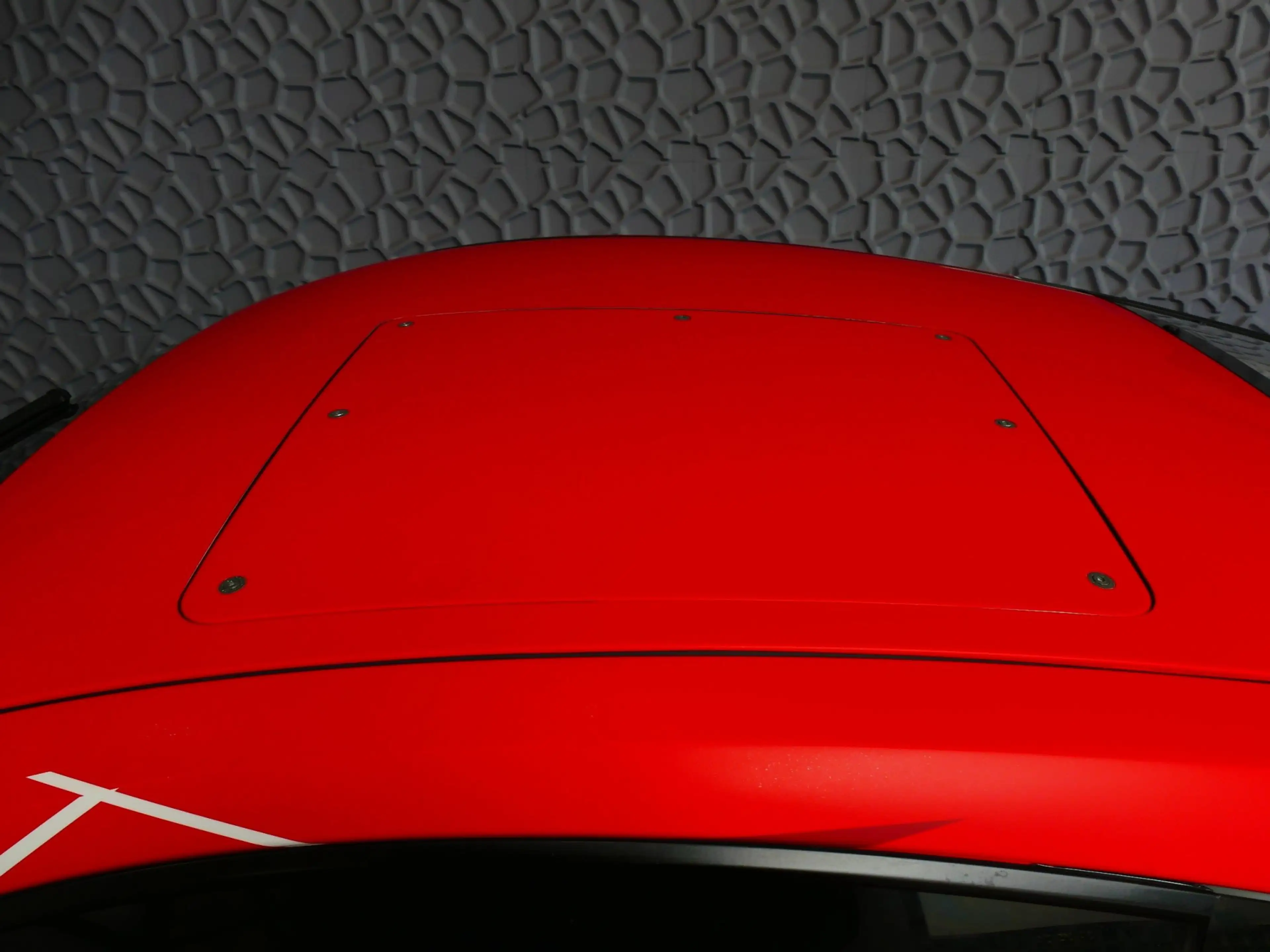 Porsche 991 GT3 CUP 991.2 GEN 2 2017 EX BTW VAT Circuit Car Ra — photo 22
