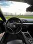 BMW 120 i High Executive Zwart - thumbnail 5
