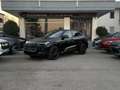 Audi Q5 Q5 SPB TDI 150 kW mHEV+ S tronic quattro S line edition Black Line Schwarz - thumbnail 2