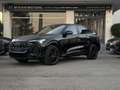 Audi Q5 Q5 SPB TDI 150 kW mHEV+ S tronic quattro S line edition Black Line Schwarz - thumbnail 1