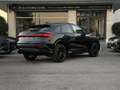 Audi Q5 Q5 SPB TDI 150 kW mHEV+ S tronic quattro S line edition Black Line Schwarz - thumbnail 5