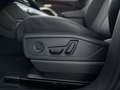 Audi Q5 Q5 SPB TDI 150 kW mHEV+ S tronic quattro S line edition Black Line Schwarz - thumbnail 15
