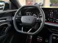 Audi Q5 Q5 SPB TDI 150 kW mHEV+ S tronic quattro S line edition Black Line Schwarz - thumbnail 13