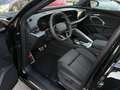 Audi Q5 Q5 SPB TDI 150 kW mHEV+ S tronic quattro S line edition Black Line Schwarz - thumbnail 10