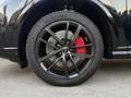 Audi Q5 Q5 SPB TDI 150 kW mHEV+ S tronic quattro S line edition Black Line Schwarz - thumbnail 4